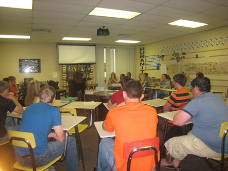Forest Park high school-5.jpg